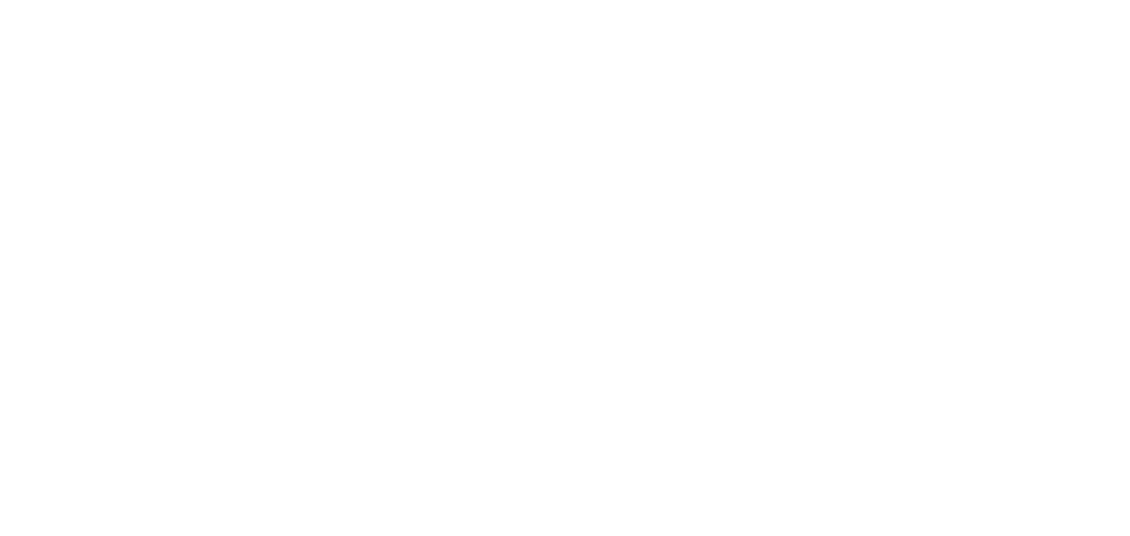 Édition Limitée, votre partenaire pour vos cuisines, salles de bains, dressing et gestion de travaux