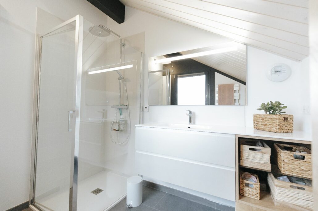 renovation-annecy-cuisine-salledebain